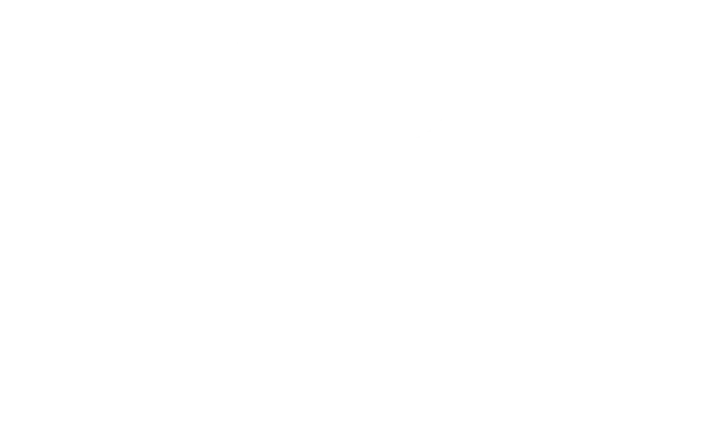 04 caliuet logo